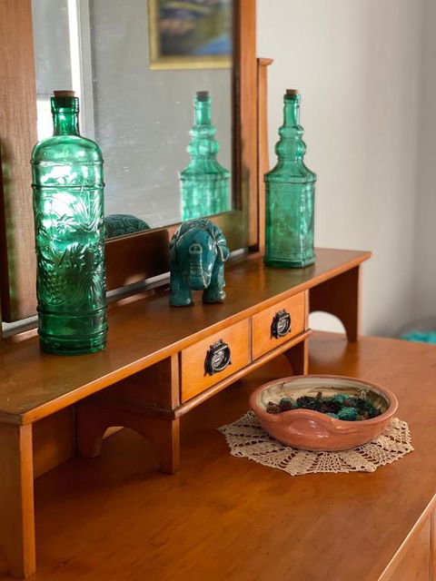 Palmyra B & B - Getaway Accommodation 6