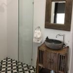 Palmyra B & B - Getaway Accommodation 0