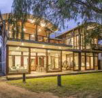Paradise in Dunsborough - Getaway Accommodation