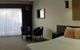 Hogans Motel - thumb 7