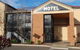 Hogans Motel - thumb 0