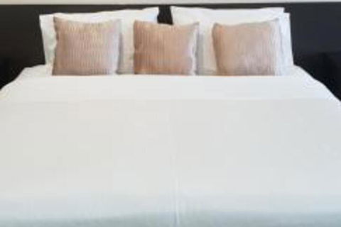 Hogans Motel - Getaway Accommodation 5