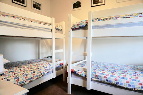 Blueys - Getaway Accommodation 2