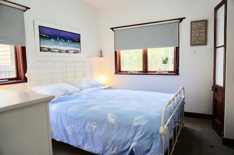 Blueys - Getaway Accommodation 4