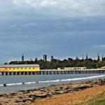 Blueys - Getaway Accommodation 0