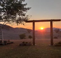 Milford Country Cottages - Getaway Accommodation