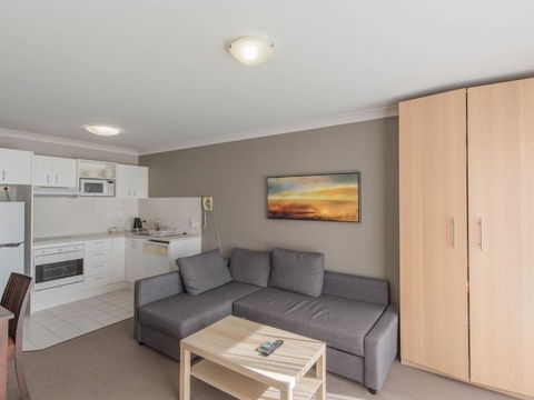 Horizons 315 / 10 Kosciuszko Road - Getaway Accommodation 6