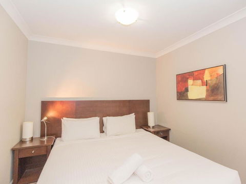 Horizons 315 / 10 Kosciuszko Road - Getaway Accommodation 1