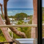 Inverloch VIC Getaway Accommodation