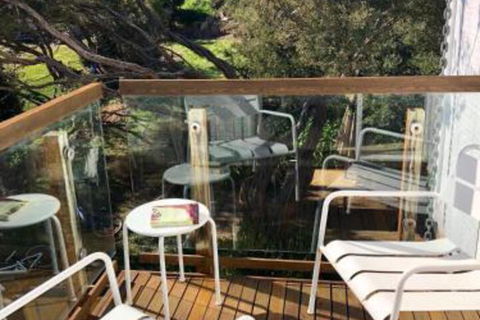 Coastal Calm Sorrento - Getaway Accommodation 4