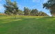 Howes Valley Hideaway Your Escape To The Wilderness - thumb 4