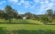 Howes Valley Hideaway Your Escape To The Wilderness - thumb 6