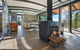 Howes Valley Hideaway Your Escape To The Wilderness - thumb 0
