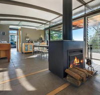 Howes Valley Hideaway your escape to the Wilderness - Getaway Accommodation