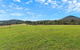 Howes Valley Hideaway Your Escape To The Wilderness - thumb 3