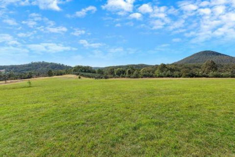 Howes Valley Hideaway Your Escape To The Wilderness - Getaway Accommodation 3