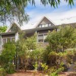 Dunsborough WA Getaway Accommodation