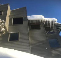 Winterbrook Chalet - Getaway Accommodation