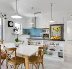 Venice on the Beach - Getaway Accommodation