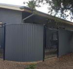 Stay Awhile in Port Pirie min stay 4 nights - Getaway Accommodation