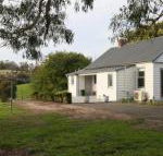 Leichhardt Cottages - Getaway Accommodation