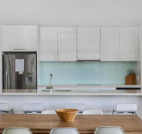 112 Tramican Street - Getaway Accommodation