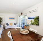 Jervis Bay Beach Shack Pet Friendly - Getaway Accommodation