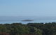 Tidal Dreaming Seaview Cottages - thumb 4