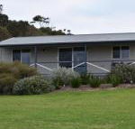 Tidal Dreaming Seaview Cottages - Getaway Accommodation