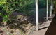 Halse Lodge - thumb 6