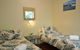 Halse Lodge - thumb 1