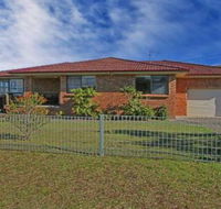 Culburra Getaway close to beach  lake - Getaway Accommodation