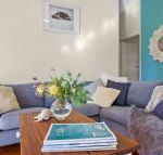 Between 2 Beaches comfortable private sanctuary - Getaway Accommodation