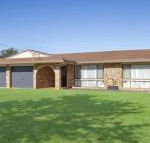 Beachway beach access at end of street - Getaway Accommodation