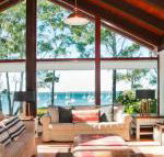 Izba mediterranean style hideaway - Getaway Accommodation