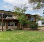 Sandcastles very family friendly - Getaway Accommodation