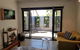 The Courtyard - thumb 4