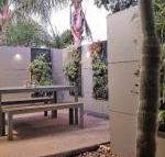 The Good Life - Getaway Accommodation