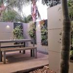 The Good Life - Getaway Accommodation 0