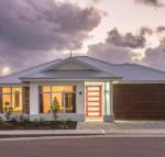 Cabots Click - Getaway Accommodation
