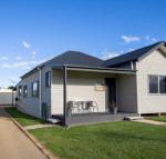 Topaz Cottage - Getaway Accommodation