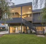 Bay View Retreat - Getaway Accommodation