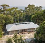 Acacia Lakehouse The lake at your doorstep - Getaway Accommodation