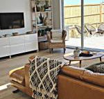 ADAGIO - Getaway Accommodation