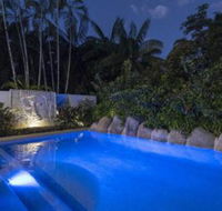 Driftaway Port Douglas - Getaway Accommodation