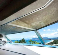 The Edge Port Douglas - Getaway Accommodation