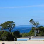 Lonsdale Shores - Getaway Accommodation 0