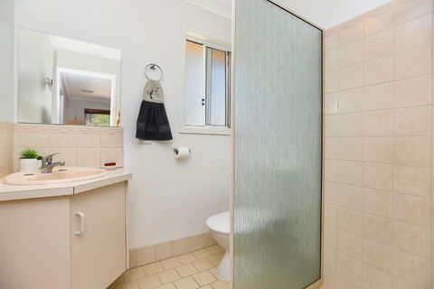 Kaseys Hide Away - Getaway Accommodation 2