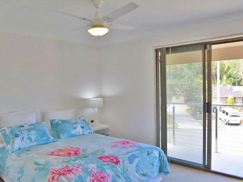 The Verandah 9 Hanson Avenue Fantastic Child Friendly Home - Getaway Accommodation 1