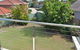The Verandah 9 Hanson Avenue Fantastic Child Friendly Home - thumb 4